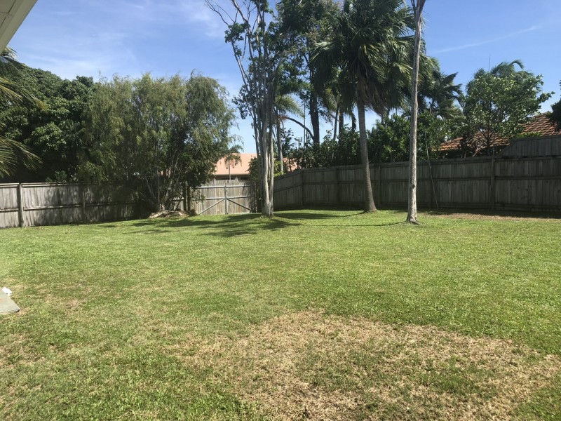 22 Saxon Street, Clifton Beach QLD 4879