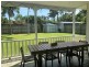 22 Saxon Street, Clifton Beach QLD 4879