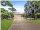 1 Spur Close, Clifton Beach QLD 4879