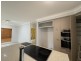 16 Somerset Close, Bentley Park QLD 4869