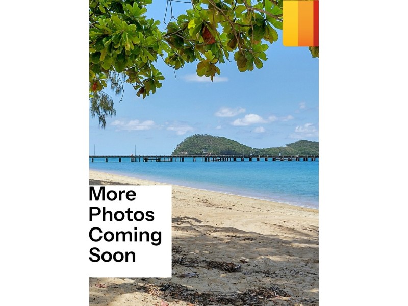 17/81-85 Cedar Road, Palm Cove QLD 4879