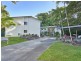11/5 McPherson Close, Edge Hill QLD 4870