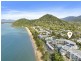 1/71-73 Moore Street, Trinity Beach QLD 4879