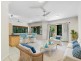 6/69 Sims Esplanade, Yorkeys Knob QLD 4878