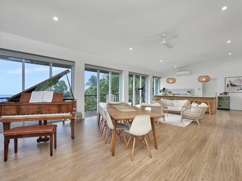 15 Dowsett Close, Yorkeys Knob QLD 4878
