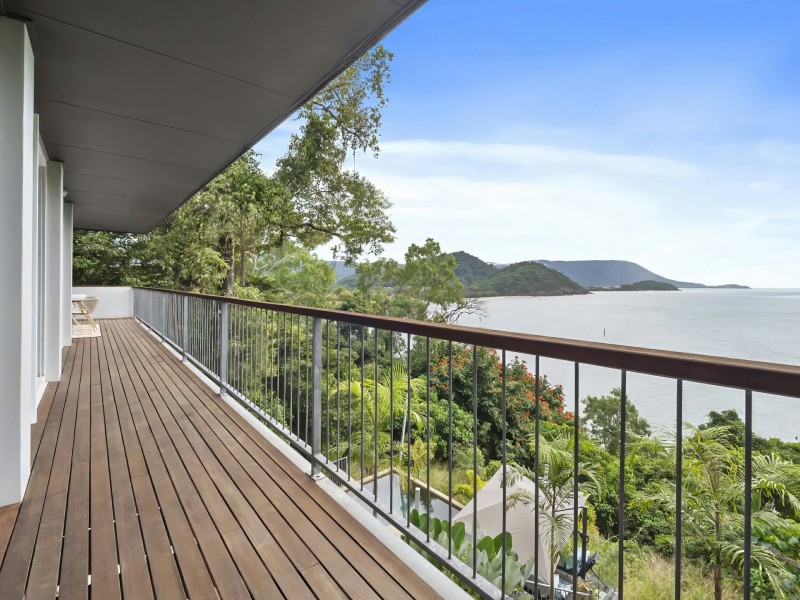 15 Dowsett Close, Yorkeys Knob QLD 4878