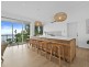 15 Dowsett Close, Yorkeys Knob QLD 4878