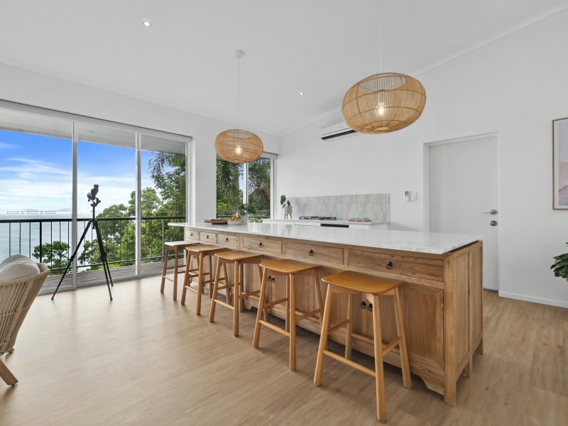 15 Dowsett Close, Yorkeys Knob QLD 4878
