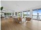 15 Dowsett Close, Yorkeys Knob QLD 4878