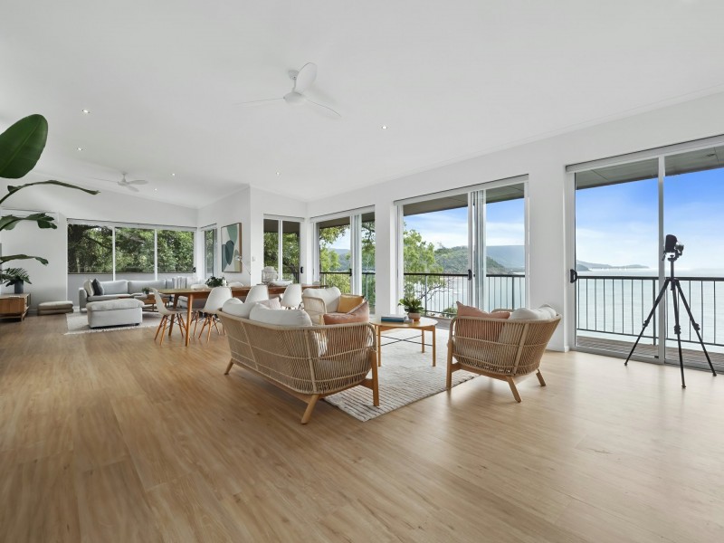 15 Dowsett Close, Yorkeys Knob QLD 4878