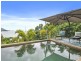 15 Dowsett Close, Yorkeys Knob QLD 4878