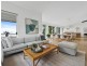15 Dowsett Close, Yorkeys Knob QLD 4878