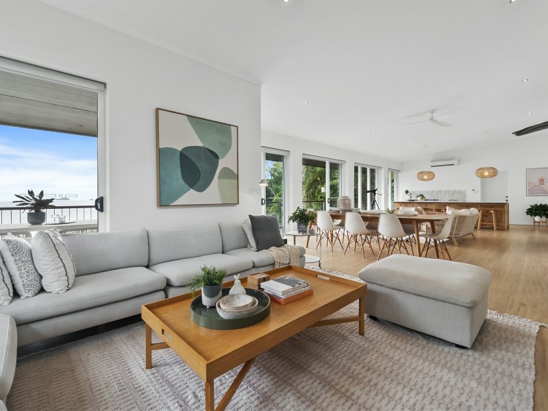 15 Dowsett Close, Yorkeys Knob QLD 4878