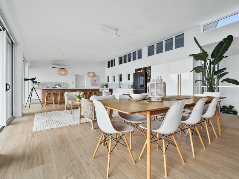 15 Dowsett Close, Yorkeys Knob QLD 4878