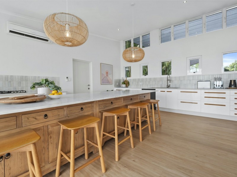 15 Dowsett Close, Yorkeys Knob QLD 4878