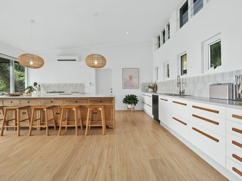 15 Dowsett Close, Yorkeys Knob QLD 4878