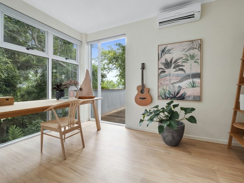 15 Dowsett Close, Yorkeys Knob QLD 4878