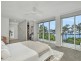 15 Dowsett Close, Yorkeys Knob QLD 4878