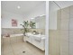 15 Dowsett Close, Yorkeys Knob QLD 4878