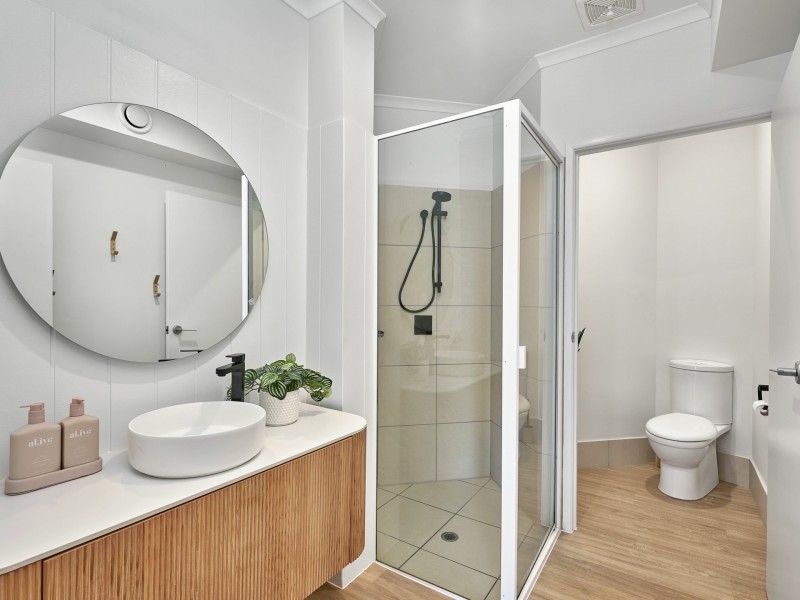 15 Dowsett Close, Yorkeys Knob QLD 4878