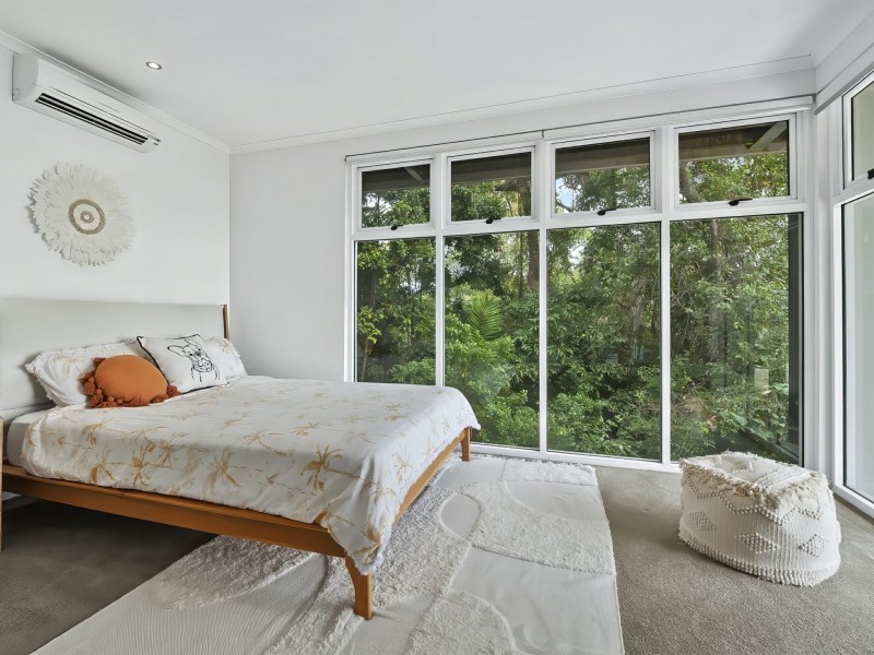 15 Dowsett Close, Yorkeys Knob QLD 4878