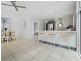15 Dowsett Close, Yorkeys Knob QLD 4878