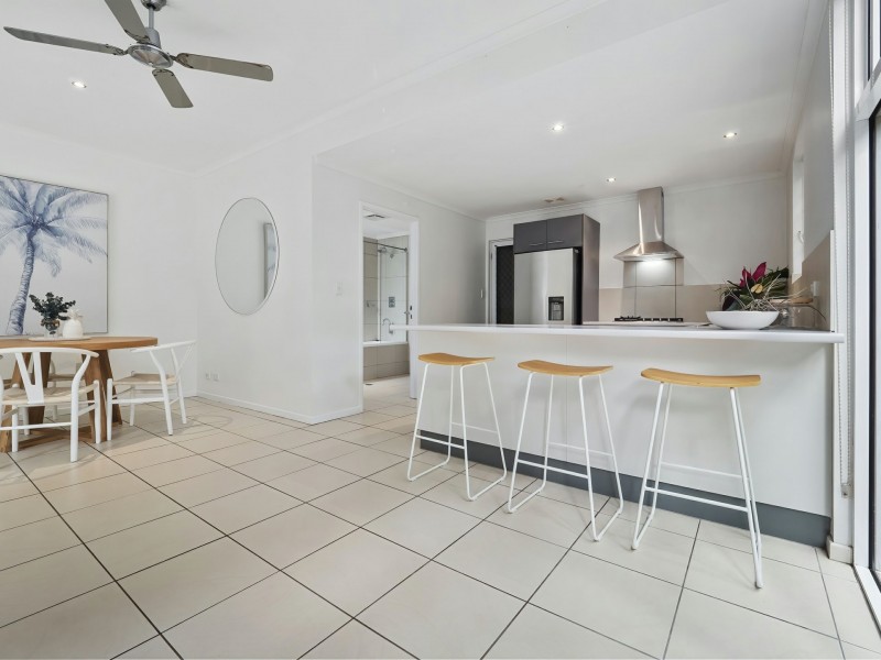 15 Dowsett Close, Yorkeys Knob QLD 4878
