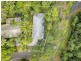 1 Jagera Close, Kamerunga QLD 4870