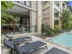 102/5 Triton Street, Palm Cove QLD 4879
