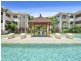 1507/44-62 Clifton Road, Clifton Beach QLD 4879