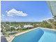 14 Savannah Street, Palm Cove QLD 4879