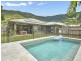 4 Kentia St, Palm Cove QLD 4879