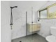 18 Cunningham Street, Yorkeys Knob QLD 4878