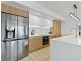 6/57 Sims Esplanade, Yorkeys Knob QLD 4878