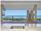 21 Arlington Esplanade, Clifton Beach QLD 4879