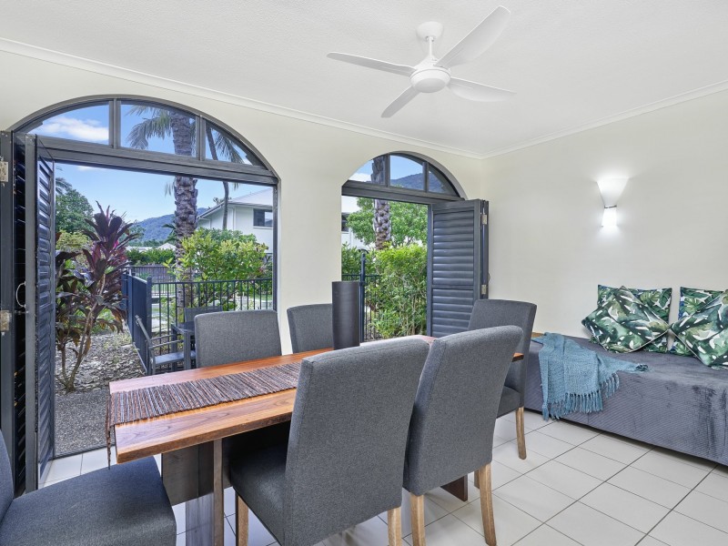 Mango Lagoon/26/81-85 Cedar Rd, Palm Cove QLD 4879