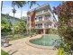 1/79 Arlington Esplanade, Clifton Beach QLD 4879