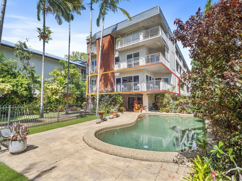 1/79 Arlington Esplanade, Clifton Beach QLD 4879