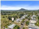 37 Parkinson Avenue, Kewarra Beach QLD 4879