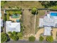37 Parkinson Avenue, Kewarra Beach QLD 4879