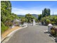 37 Parkinson Avenue, Kewarra Beach QLD 4879