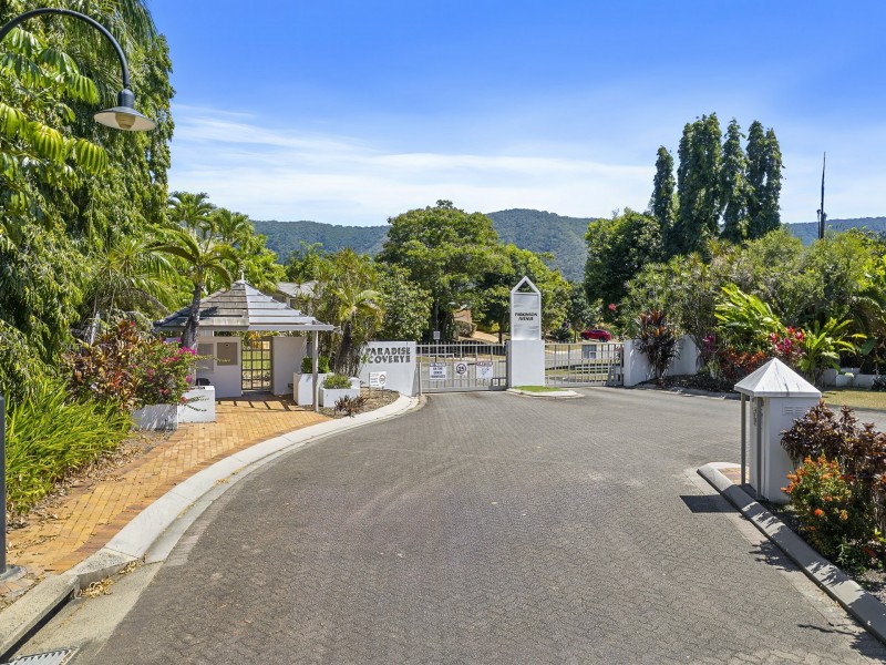 37 Parkinson Avenue, Kewarra Beach QLD 4879