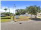 37 Parkinson Avenue, Kewarra Beach QLD 4879