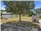 37 Parkinson Avenue, Kewarra Beach QLD 4879