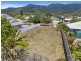 37 Parkinson Avenue, Kewarra Beach QLD 4879