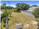 37 Parkinson Avenue, Kewarra Beach QLD 4879