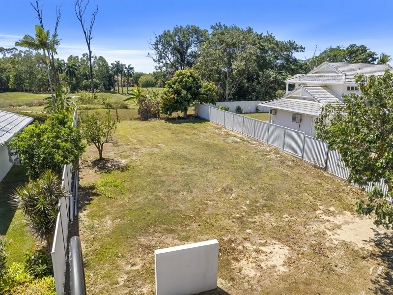 37 Parkinson Avenue, Kewarra Beach QLD 4879