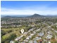 37 Parkinson Avenue, Kewarra Beach QLD 4879