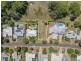 37 Parkinson Avenue, Kewarra Beach QLD 4879