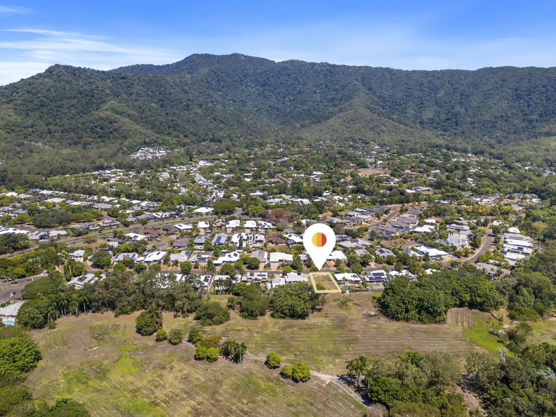 37 Parkinson Avenue, Kewarra Beach QLD 4879